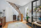 1830 Morse Avenue - Photo 3
