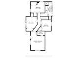 1830 Morse Avenue - Photo 23