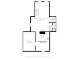1830 Morse Avenue - Photo 24