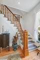 1830 Morse Avenue - Photo 4
