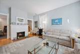 1830 Morse Avenue - Photo 5