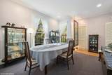 1830 Morse Avenue - Photo 7