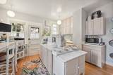 1830 Morse Avenue - Photo 8