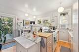 1830 Morse Avenue - Photo 9