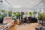 1830 Morse Avenue - Photo 10
