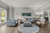 928 Mortonsberry Drive - Photo 11
