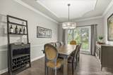 928 Mortonsberry Drive - Photo 13