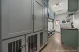 928 Mortonsberry Drive - Photo 14