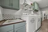 928 Mortonsberry Drive - Photo 15