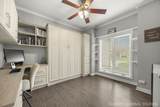 928 Mortonsberry Drive - Photo 16
