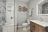928 Mortonsberry Drive - Photo 17