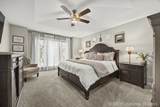928 Mortonsberry Drive - Photo 19