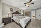 928 Mortonsberry Drive - Photo 20