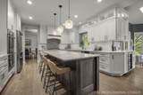 928 Mortonsberry Drive - Photo 3