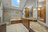 928 Mortonsberry Drive - Photo 21