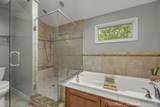 928 Mortonsberry Drive - Photo 22