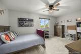 928 Mortonsberry Drive - Photo 23
