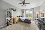 928 Mortonsberry Drive - Photo 24