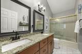 928 Mortonsberry Drive - Photo 25