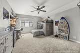 928 Mortonsberry Drive - Photo 26