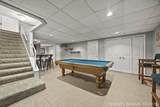 928 Mortonsberry Drive - Photo 27