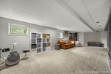 928 Mortonsberry Drive - Photo 30