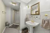 928 Mortonsberry Drive - Photo 31