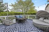 928 Mortonsberry Drive - Photo 32