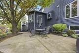 928 Mortonsberry Drive - Photo 33