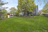 928 Mortonsberry Drive - Photo 34