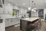 928 Mortonsberry Drive - Photo 5