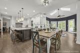 928 Mortonsberry Drive - Photo 6
