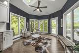 928 Mortonsberry Drive - Photo 7