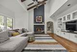 928 Mortonsberry Drive - Photo 8