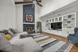 928 Mortonsberry Drive - Photo 9