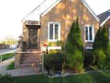 9201 Marshfield Avenue - Photo 2