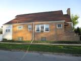 9201 Marshfield Avenue - Photo 3