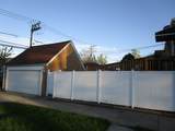 9201 Marshfield Avenue - Photo 4