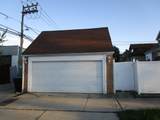 9201 Marshfield Avenue - Photo 5