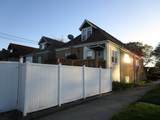 9201 Marshfield Avenue - Photo 6