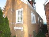 9201 Marshfield Avenue - Photo 7