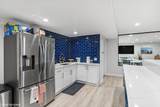 705 Milwaukee Avenue - Photo 15