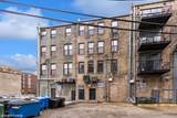 705 Milwaukee Avenue - Photo 19