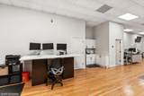 705 Milwaukee Avenue - Photo 5