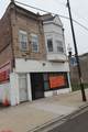 5517 Halsted Street - Photo 3
