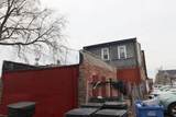 5517 Halsted Street - Photo 5