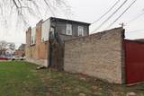 5517 Halsted Street - Photo 7