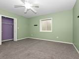 9206 Bundoran Drive - Photo 11