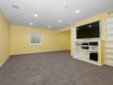 9206 Bundoran Drive - Photo 12