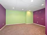 9206 Bundoran Drive - Photo 14